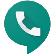 Google Voice