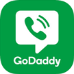 GoDaddy