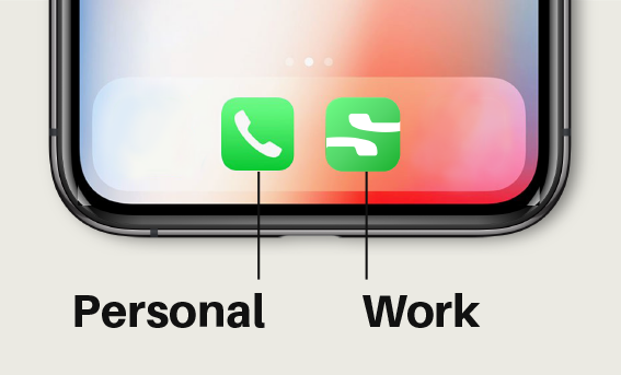 star rating