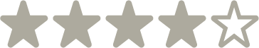 star rating