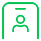 Contact Panel