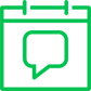 Text Reminders