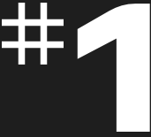 #1