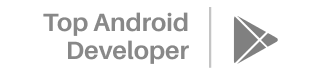 Top Android Developer