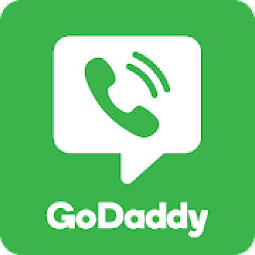 GoDaddy