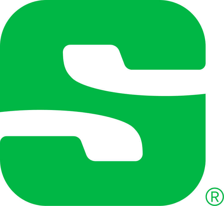 Sideline Logo