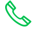 Calling Minutes